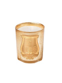 Trudon Les Exclusives Carmélite Candle