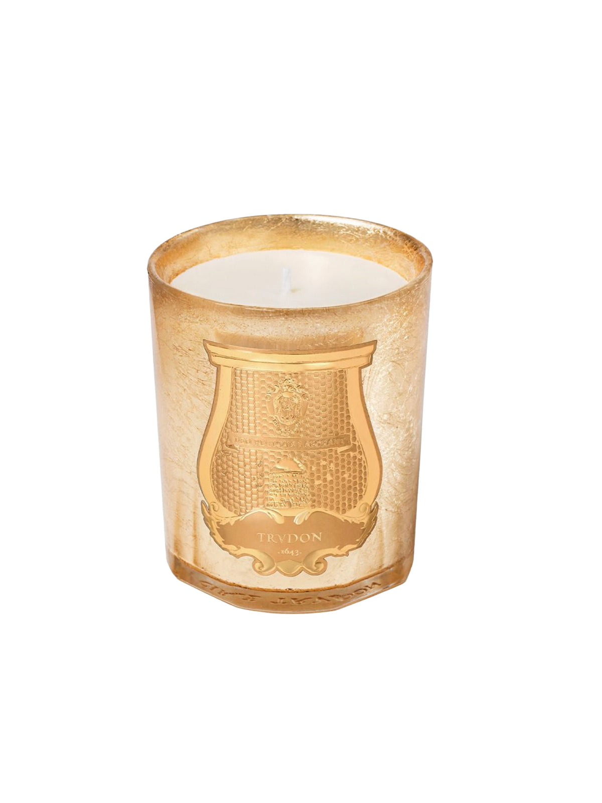 Trudon Les Exclusives Carmélite Candle