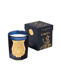 Trudon Ourika Candle Weston Table