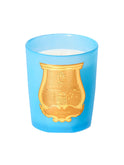 Trudon Versailles Candle Votive Weston Table