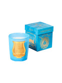 Trudon Versailles Candle Votive Weston Table