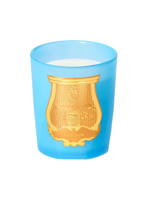  Trudon Versailles Candle Votive Weston Table 