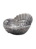 Turkey Serving Bowl Weston Table