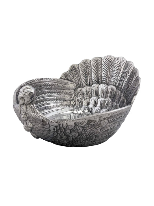 Turkey Serving Bowl Weston Table