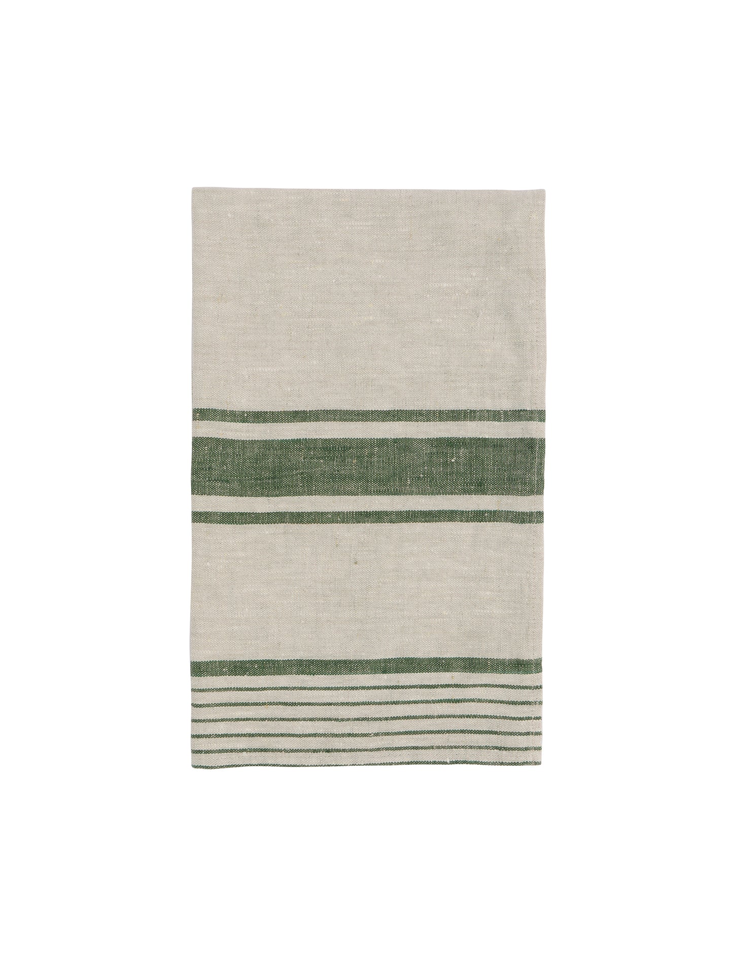 Vermont Forest Kitchen Towel Weston Table