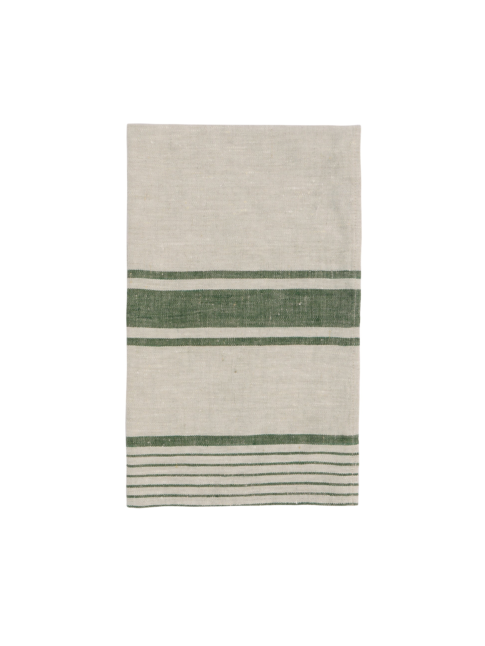 Vermont Forest Kitchen Towel Weston Table