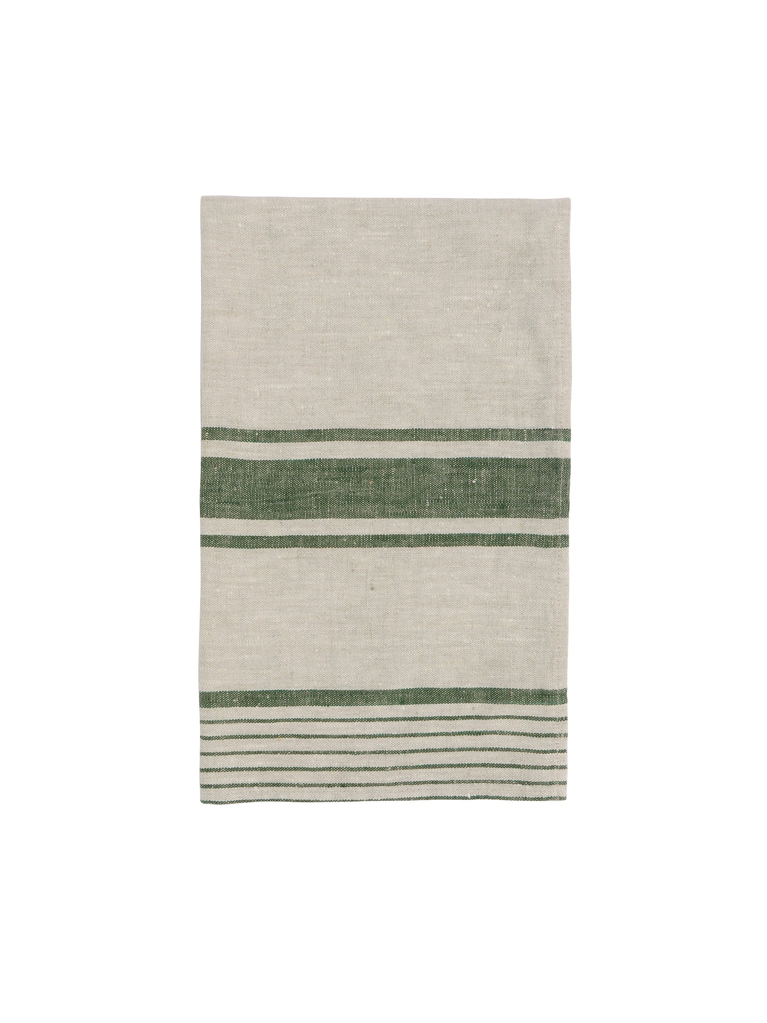 Vermont Forest Kitchen Towel Weston Table