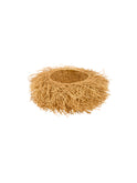 Vetiver Nest Basket Weston Table