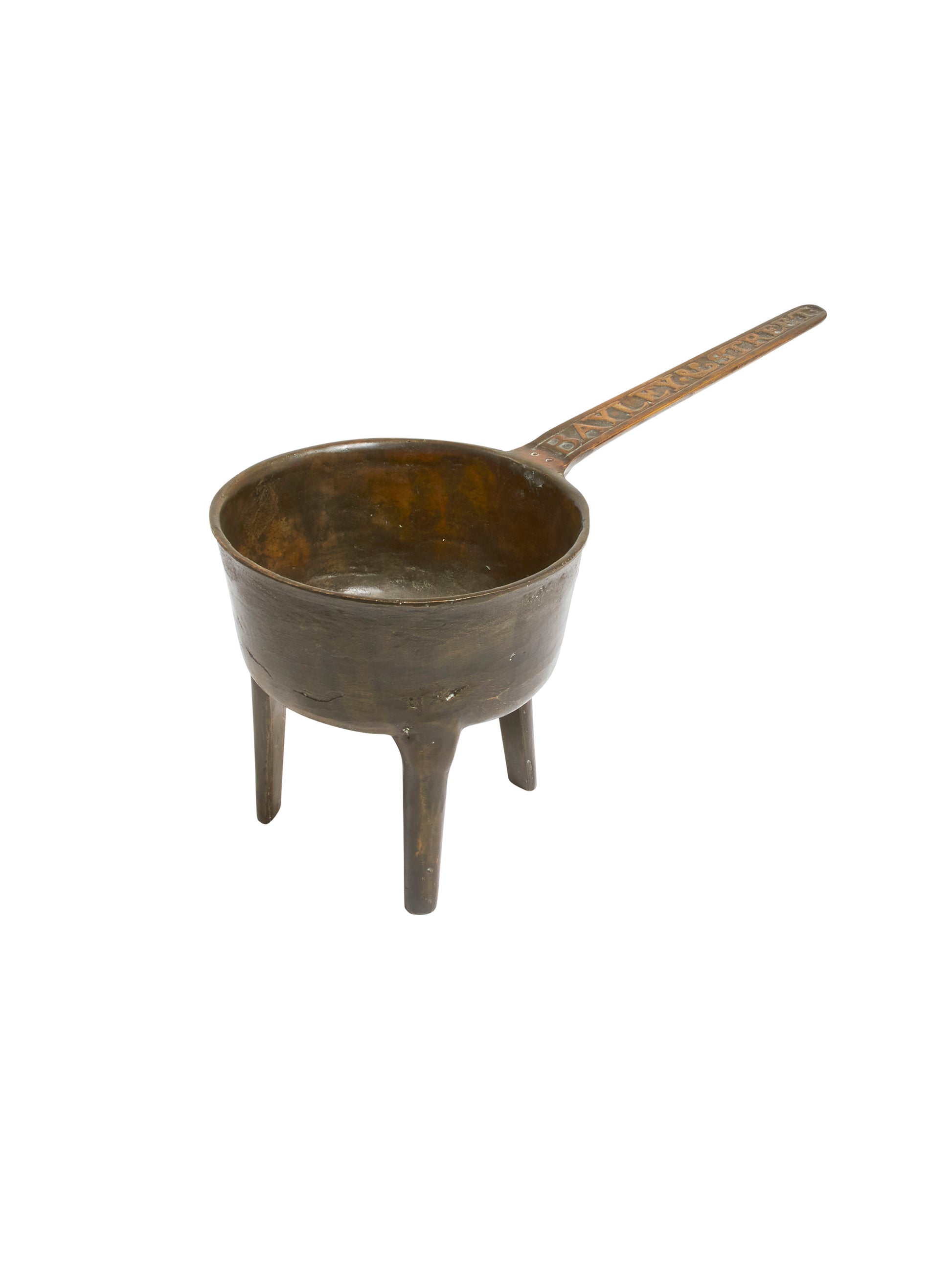 https://westontable.com/cdn/shop/files/Vintage-1750s-Bayley-and-Street-Bronze-Cooking-Pot-Weston-Table-SP-1.jpg?v=1692891168&width=1946