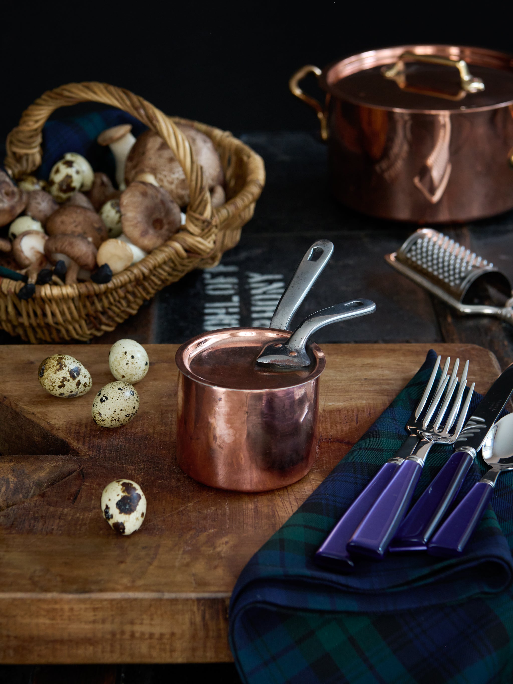 売切！70'sビンテージデッドストックstelton ステルトンオードブルボウル 売切！70'sビンテージデッドストックstelton ステルトン