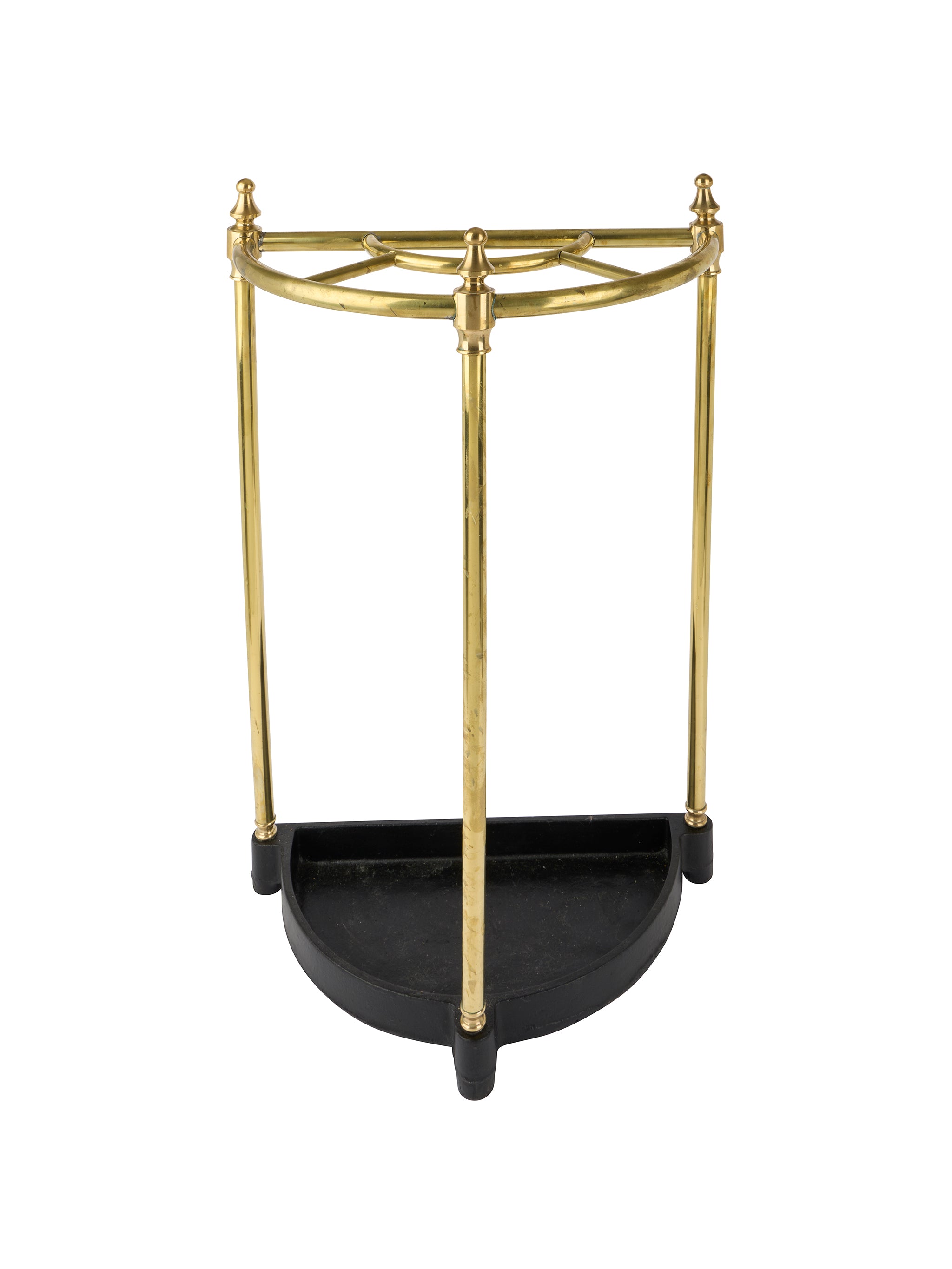 フランス アンティーク Umbrella Stand 傘立て 雑貨 フランス アンティーク Umbrella Stand 傘立て 雑貨 Stand