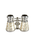 Vintage 1880s John Browning & Co. Opera Glasses Weston Table