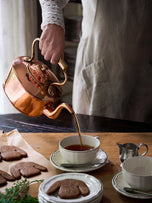 Cookware & Kitchen