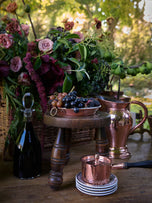 Vintage & Antique