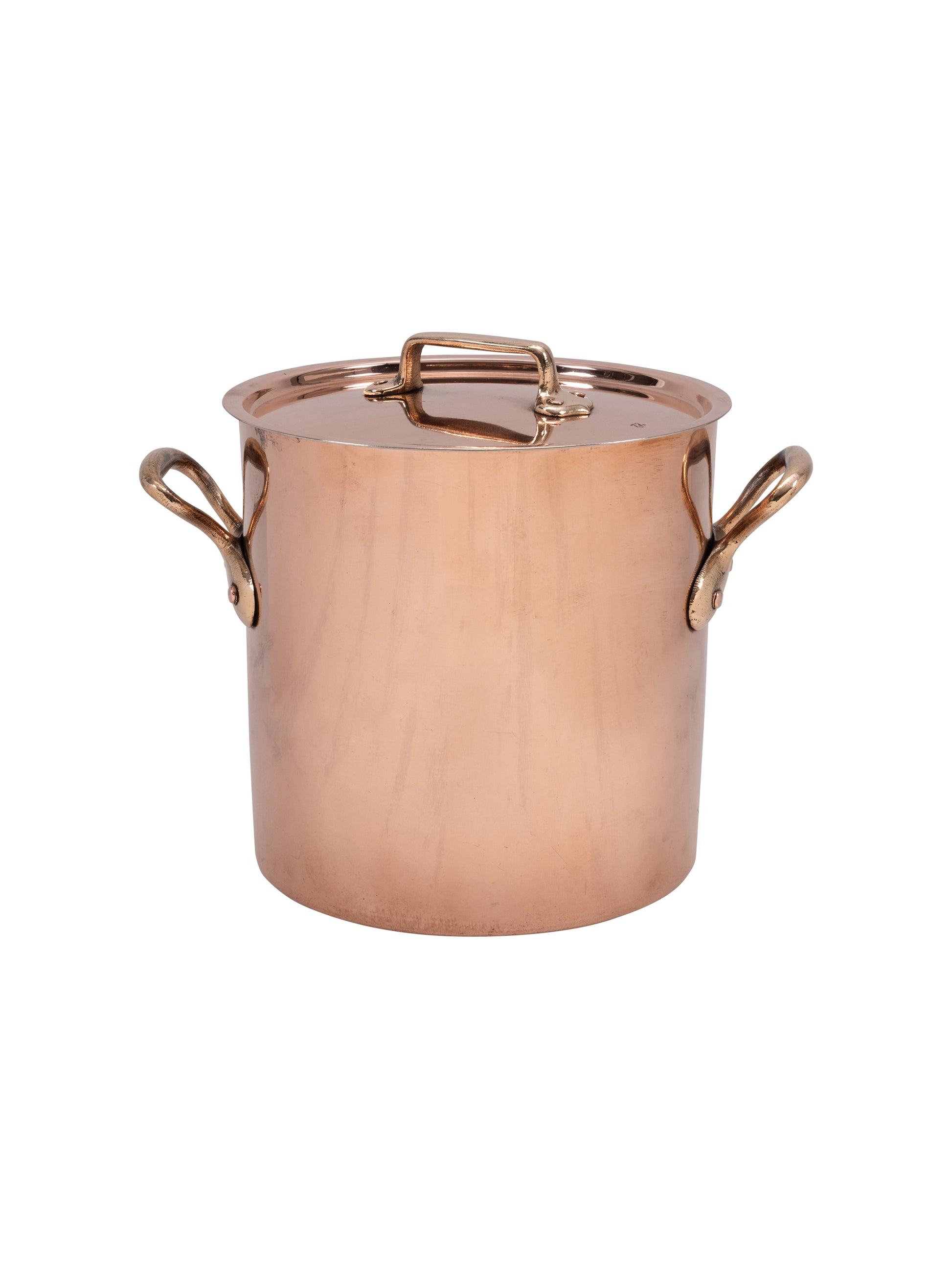 https://westontable.com/cdn/shop/files/Vintage-1890s-Small-French-Copper-Stockpot-Weston-Table-SP.jpg?v=1684754703&width=1946