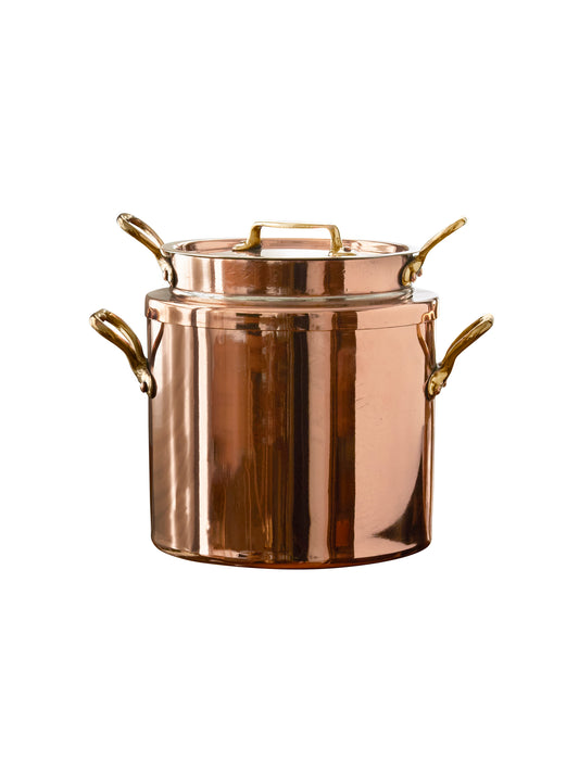 https://westontable.com/cdn/shop/files/Vintage-1900-French-Copper-Double-Boiler-Weston-Table-SP-1.jpg?v=1697654569&width=533