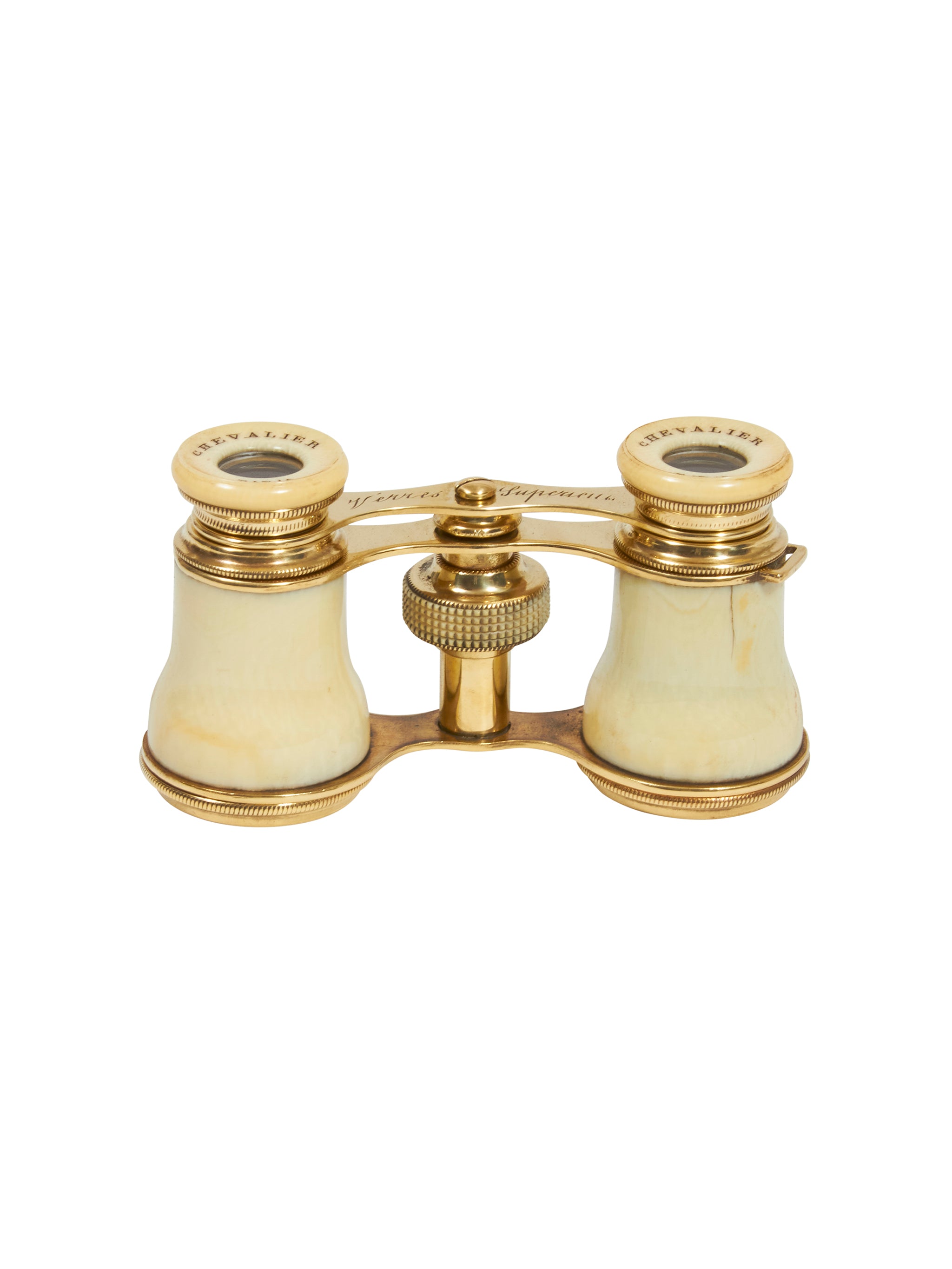 Shop Vintage & Antique Decor & Accessories at Weston Table