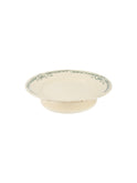 Vintage 1900 Longchamps Ironstone Petit Cake Stand Weston Table