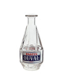 Vintage 1900 Pastis Duval Liquer Bottle Weston Table