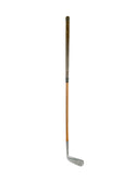 Vintage 1900s Calamity Jane Putter One Weston Table
