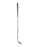 Vintage 1900s Calamity Jane Putter Two Weston Table