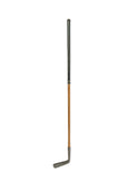 Vintage 1905 Blonde Golf Putter Weston Table
