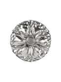 Vintage 1910 Tacoma Hotel Silver Oyster Plate Weston Table