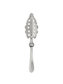 Vintage 1920s French Absinthe Spoons Weston Table