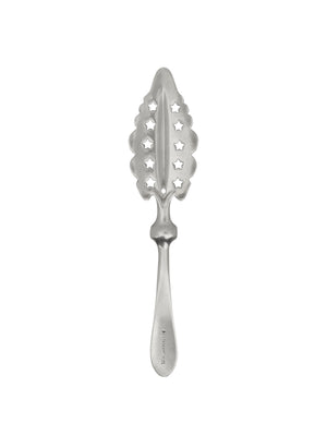  Vintage 1920s French Absinthe Spoons Weston Table 