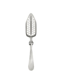 Vintage 1920s French Absinthe Spoons Weston Table