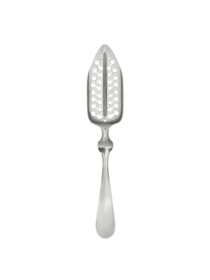  Vintage 1920s French Absinthe Spoons Weston Table 