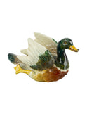 Vintage 1920s French Drake Planter Weston Table