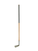 Vintage 1920s Hickory Golf Putter Marathon Weston Table