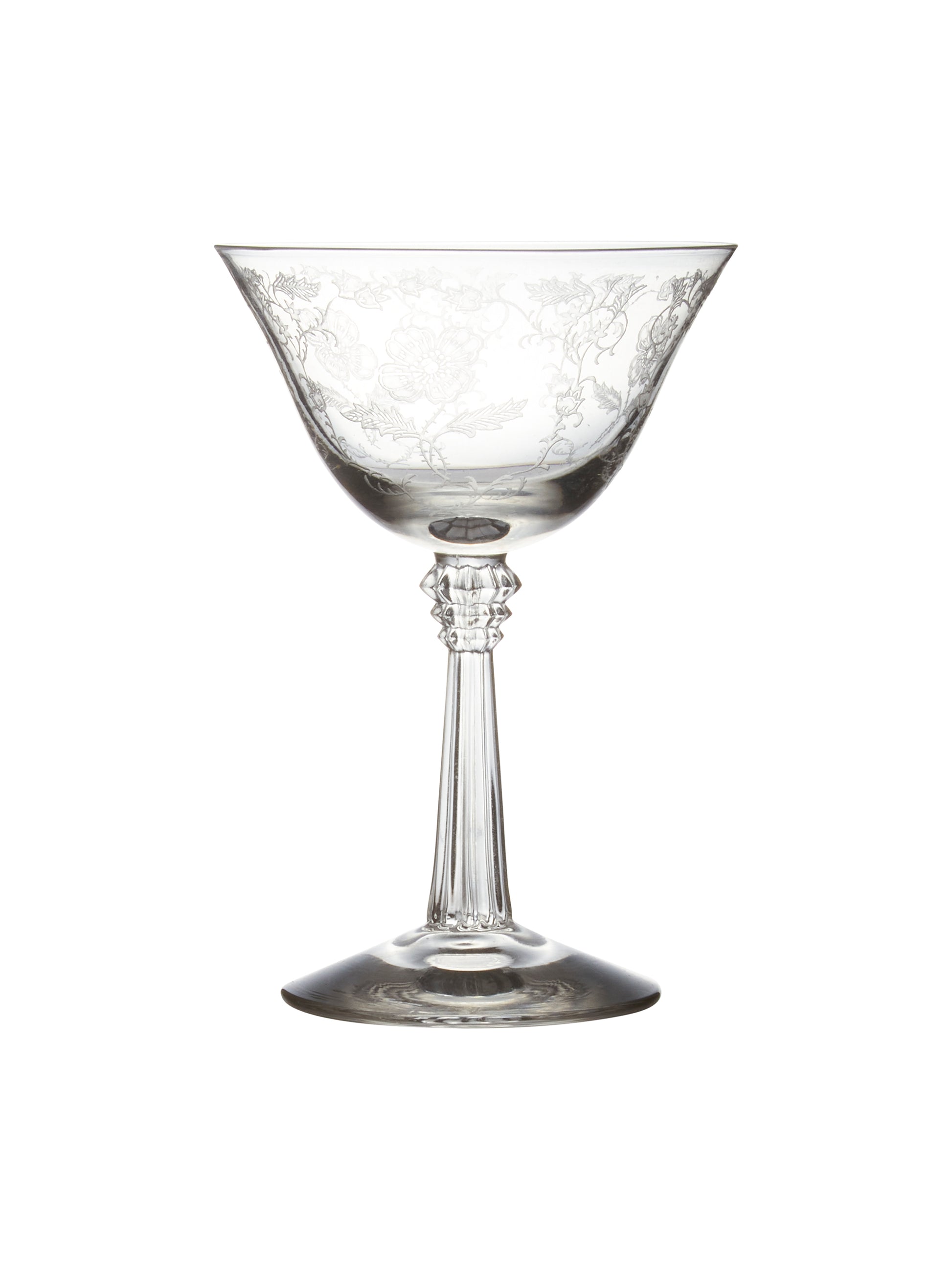 https://westontable.com/cdn/shop/files/Vintage-1930s-Fostoria-Shirley-Champagne-Glasses-Weston-Table-SP.jpg?v=1695657355&width=1946