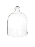 Vintage 1930s Oval Cloche Weston Table