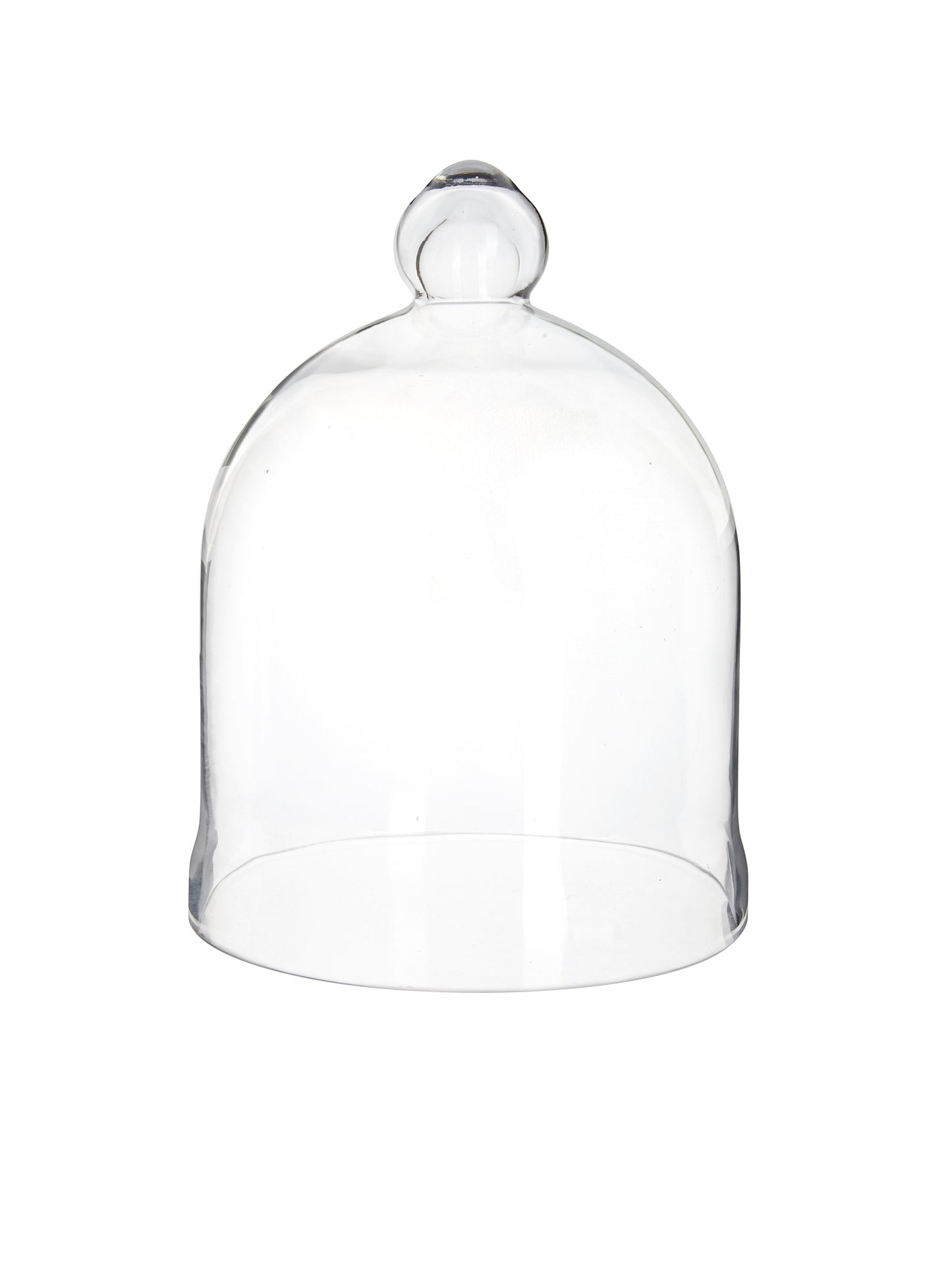Vintage 1930s Oval Cloche Weston Table