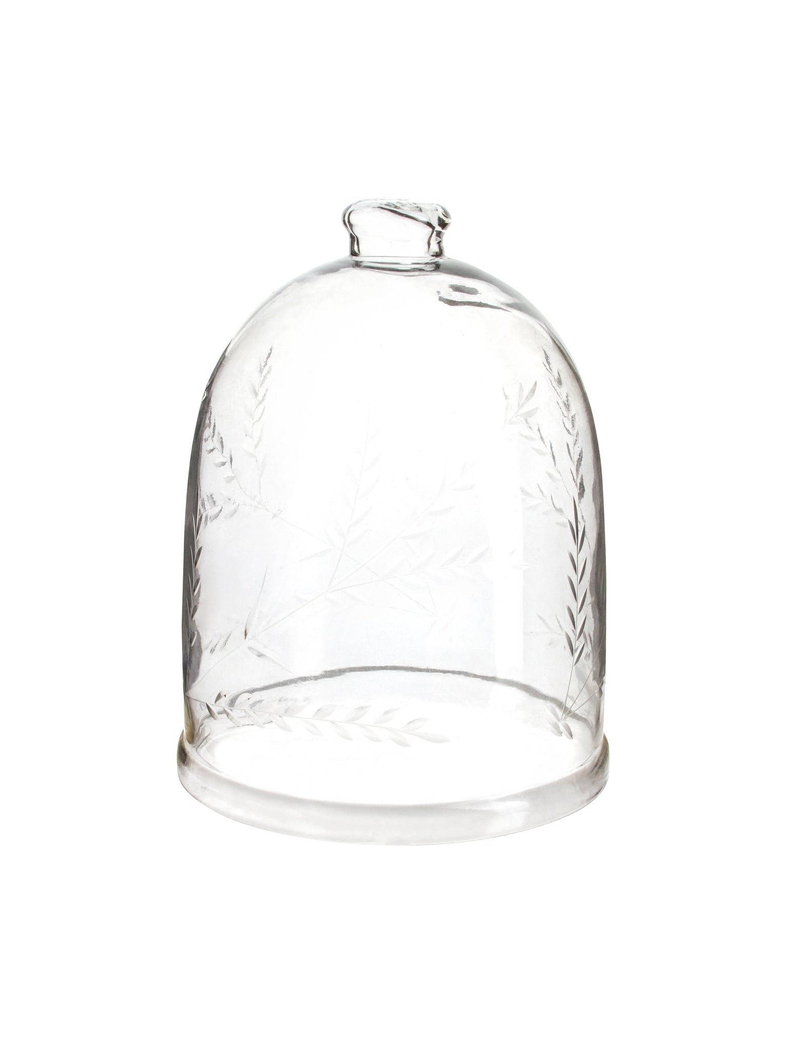 Vintage 1930s Oval Cloche Weston Table