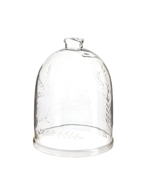  Vintage 1930s Oval Cloche Weston Table 