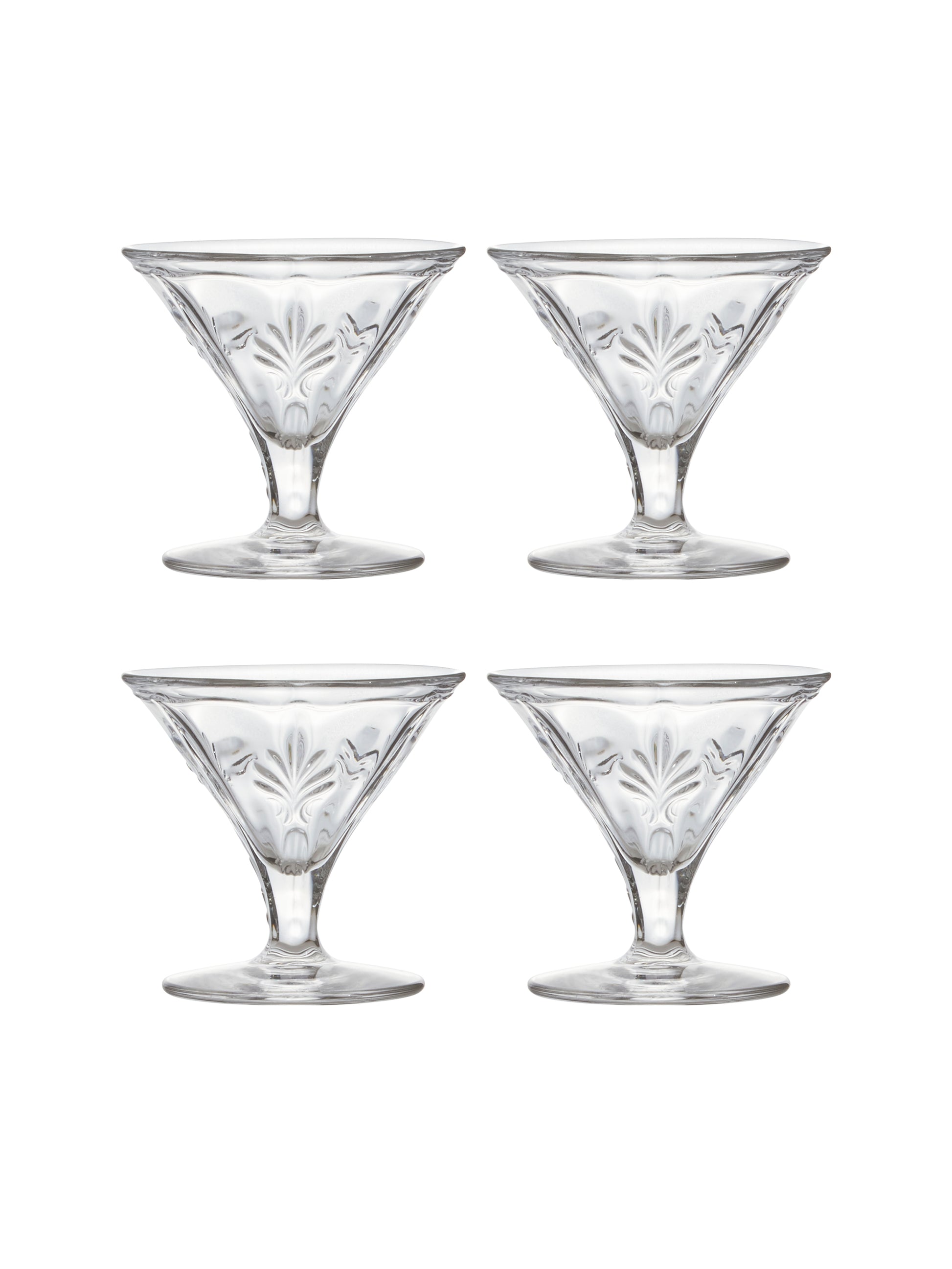https://westontable.com/cdn/shop/files/Vintage-1940s-Fostoria-Baroque-Glasses-Set-of-Four-Weston-Table-SP.jpg?v=1690558316&width=1946