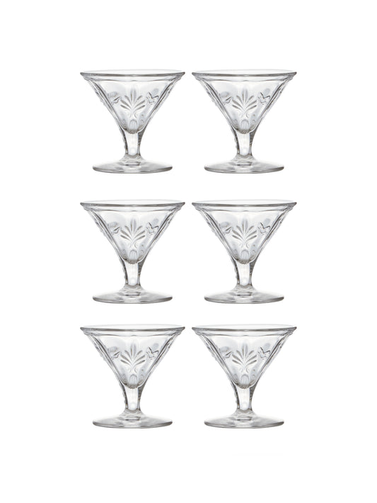 https://westontable.com/cdn/shop/files/Vintage-1940s-Fostoria-Baroque-Glasses-Set-of-Six-Weston-Table-SP.jpg?v=1690558316&width=533