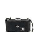 Vintage 1946 English Camera Weston Table