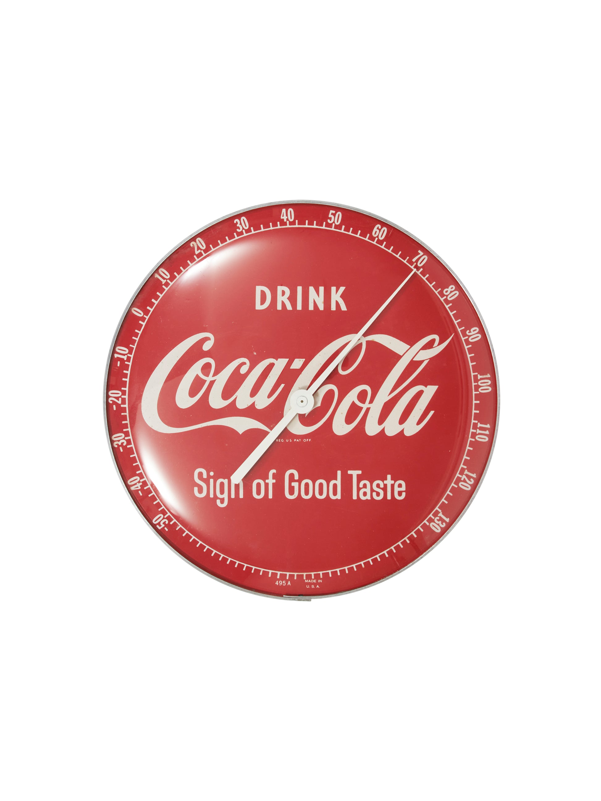https://westontable.com/cdn/shop/files/Vintage-1950s-Coca-Cola-Thermometer-Weston-Table-SP.jpg?v=1699871116&width=1946