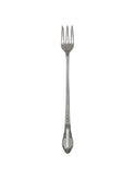 Vintage 1950s Enchantment Oyster Forks Weston Table