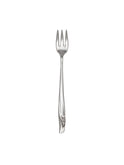 Vintage 1950s Exquisite Oyster Forks Weston Table