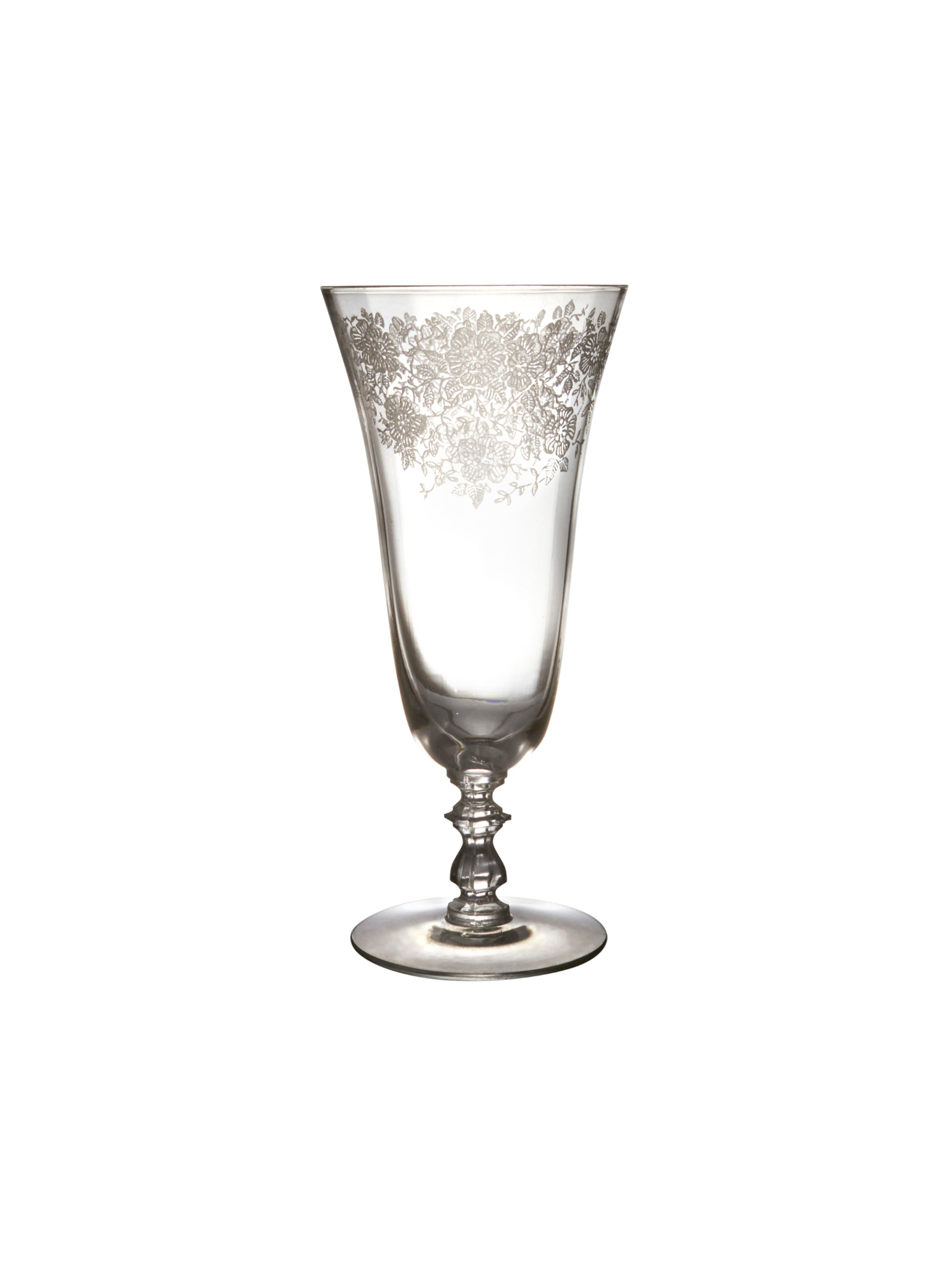 https://westontable.com/cdn/shop/files/Vintage-1950s-Floral-Etched-Ice-Tea-Glasses-Weston-Table-SP.jpg?v=1697820869&width=1946