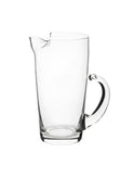 Vintage 1950s Holmegaard Bar Pitcher One Weston Table