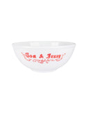 Vintage 1950s Tom & Jerry Hot Toddy Set Weston Table