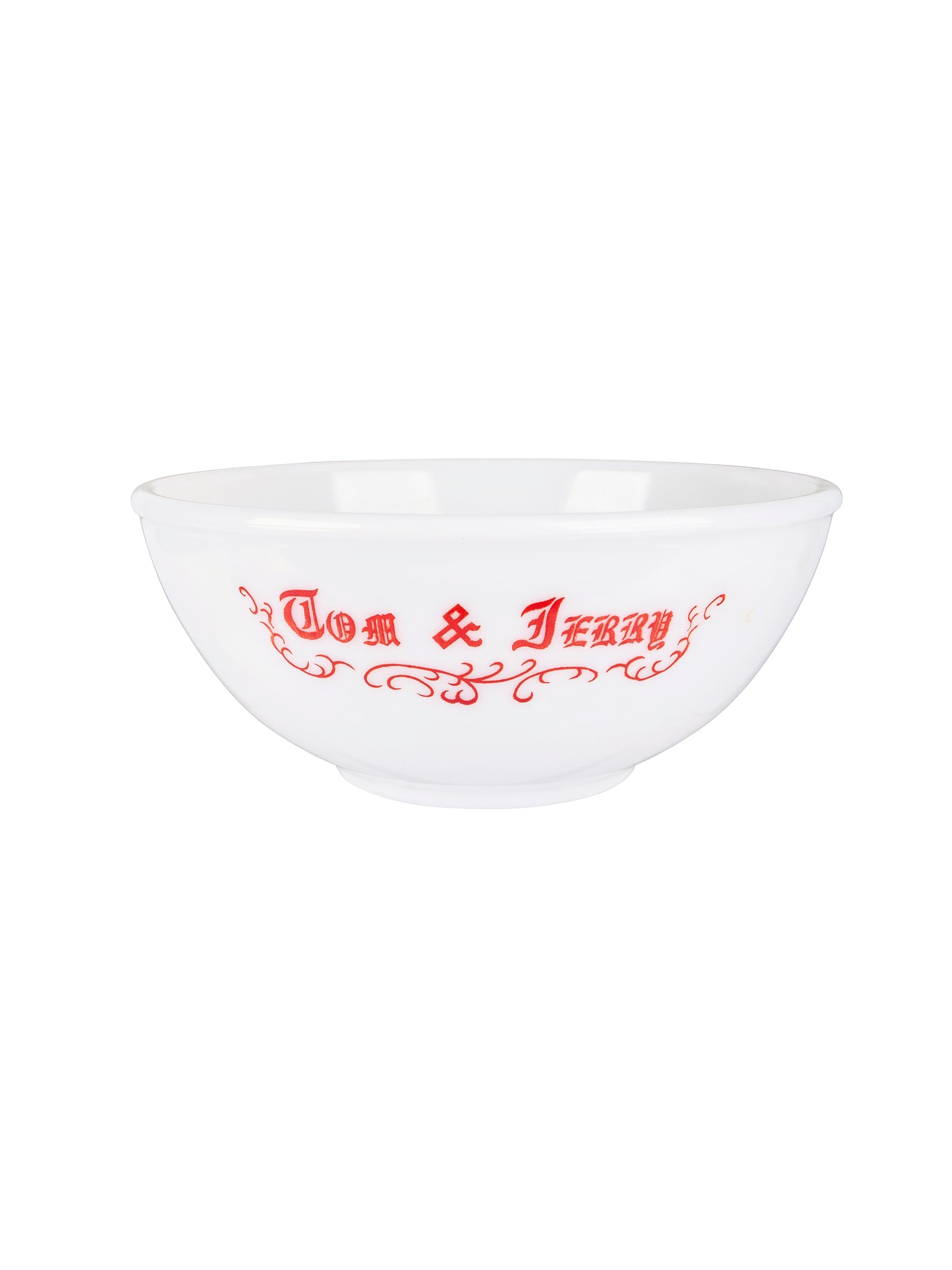 Vintage 1950s Tom & Jerry Hot Toddy Set Weston Table