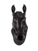 Vintage 1960s French Horse Head Weston Table