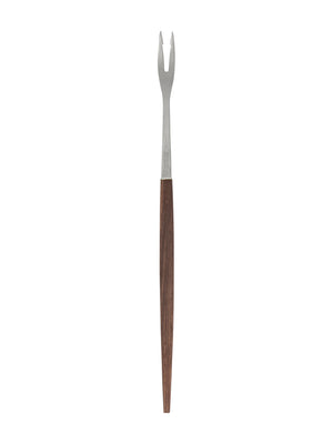  Vintage 1960s Japanese BBQ Forks Weston Table 